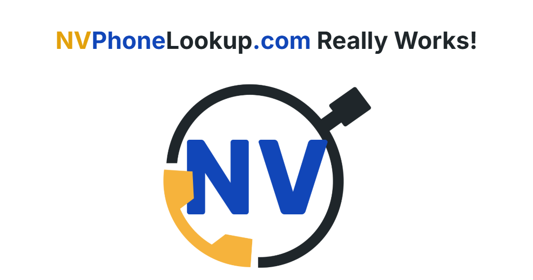 Reverse Phone Lookup Nevada Find Nevada Phone Numbers NVPhoneLookup